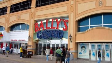 nj:-potential-approval-of-bally’s-sale-pushed-back-as-regulators-cancel-meeting