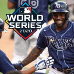 rays-emerge-as-odds-on-world-series-favorites-after-dodgers’-game-1-loss