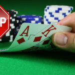 7-deadly-poker-sins-losing-players-commit