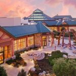 michigan’s-little-river-casino-resort-named-as-possible-covid-19-exposure-site