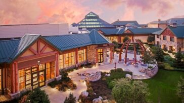 michigan’s-little-river-casino-resort-named-as-possible-covid-19-exposure-site