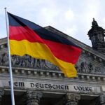 gvc,-gauselmann-group-brands-granted-sports-betting-licenses-in-germany