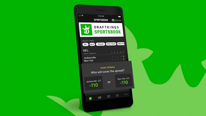 draftkings-joins-international-betting-integrity-association