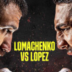 vasiliy-lomachenko-vs-teofimo-lopez-betting-preview,-odds-and-predictions