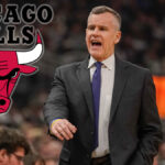 billy-donovan-starting-with-a-clean-slate-as-bulls-fire-four-assistant-coaches