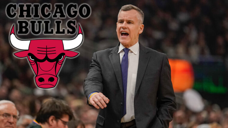 billy-donovan-starting-with-a-clean-slate-as-bulls-fire-four-assistant-coaches