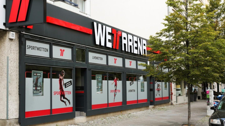 wettarena-awarded-sports-betting-license-in-germany