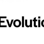 evolution-extends-acceptance-period-for-its-public-offer-to-netent’s-shareholders