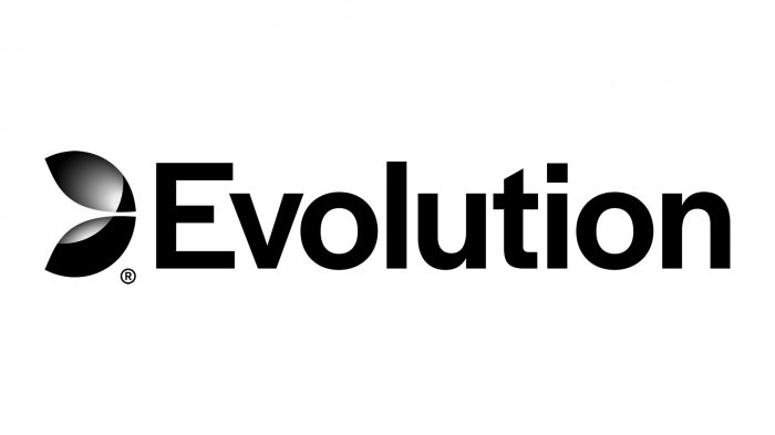 evolution-extends-acceptance-period-for-its-public-offer-to-netent’s-shareholders