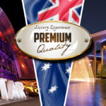 5-best-casinos-in-australia-for-avid-gamblers