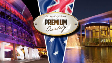 5-best-casinos-in-australia-for-avid-gamblers