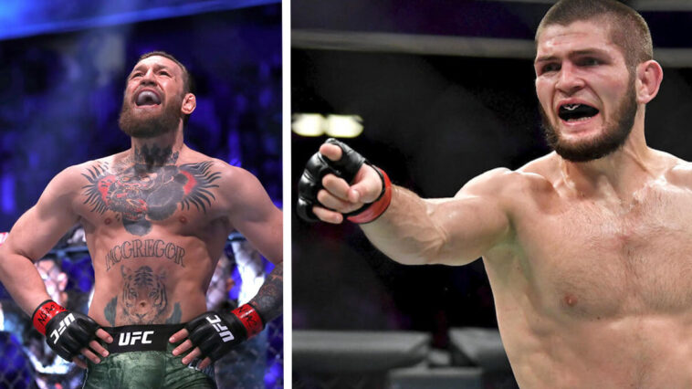 khabib-won’t-coach-tuf-against-mcgregor-even-if-the-ufc-offers-him-$5b