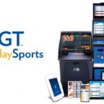 igt-presents-“a-new-journey,-together”-at-g2e-virtual-experience-2020
