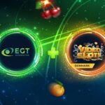 egt-interactive-enters-into-danish-igaming-market-through-videoslots