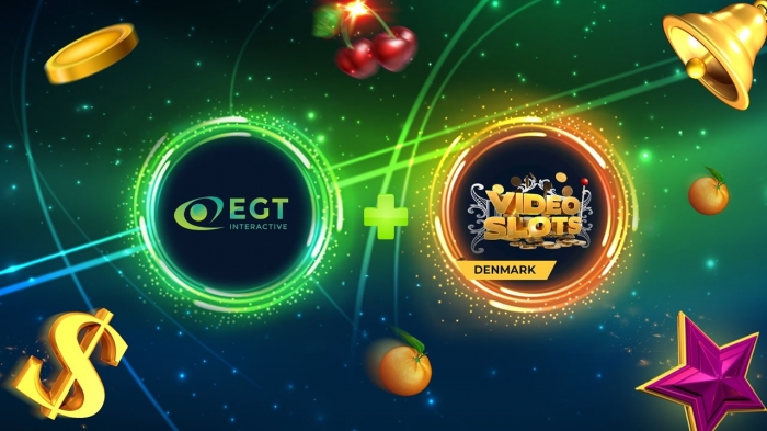 egt-interactive-enters-into-danish-igaming-market-through-videoslots