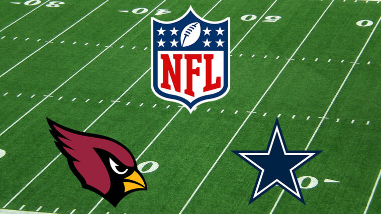 mnf-betting-preview:-cardinals-vs-cowboys-odds-and-predictions