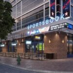william-hill-releases-capital-one-arena-permanent-sportsbook’s-design