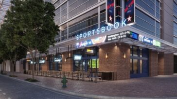 william-hill-releases-capital-one-arena-permanent-sportsbook’s-design