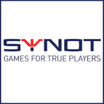reel-sheriff-online-slot-from-synot