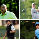 curry,-barkley,-to-join-mickelson,-manning-for-the-match-3-charity-event