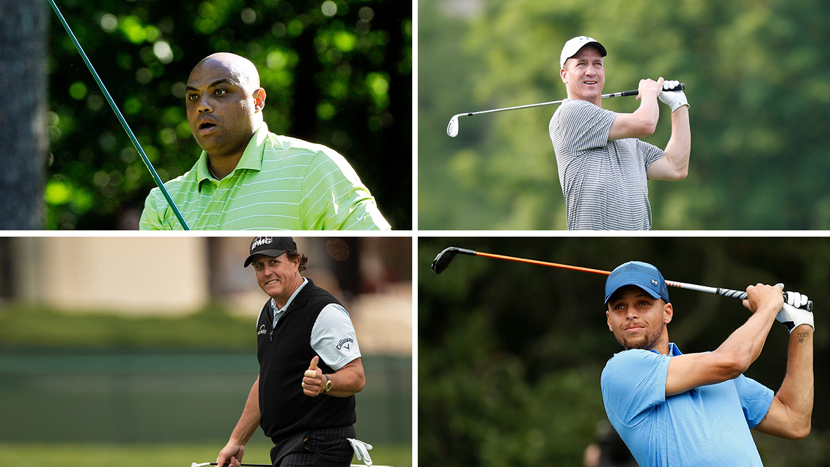 curry,-barkley,-to-join-mickelson,-manning-for-the-match-3-charity-event