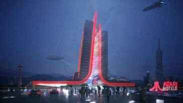 new-details-unveiled-for-las-vegas-atari-inspired-hotel