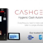 innovative-technology-secures-new-uk-partners-to-supply-hygienic-cash-automation-kit