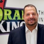 draftkings-and-turner-sports-enter-multi-year-agreement