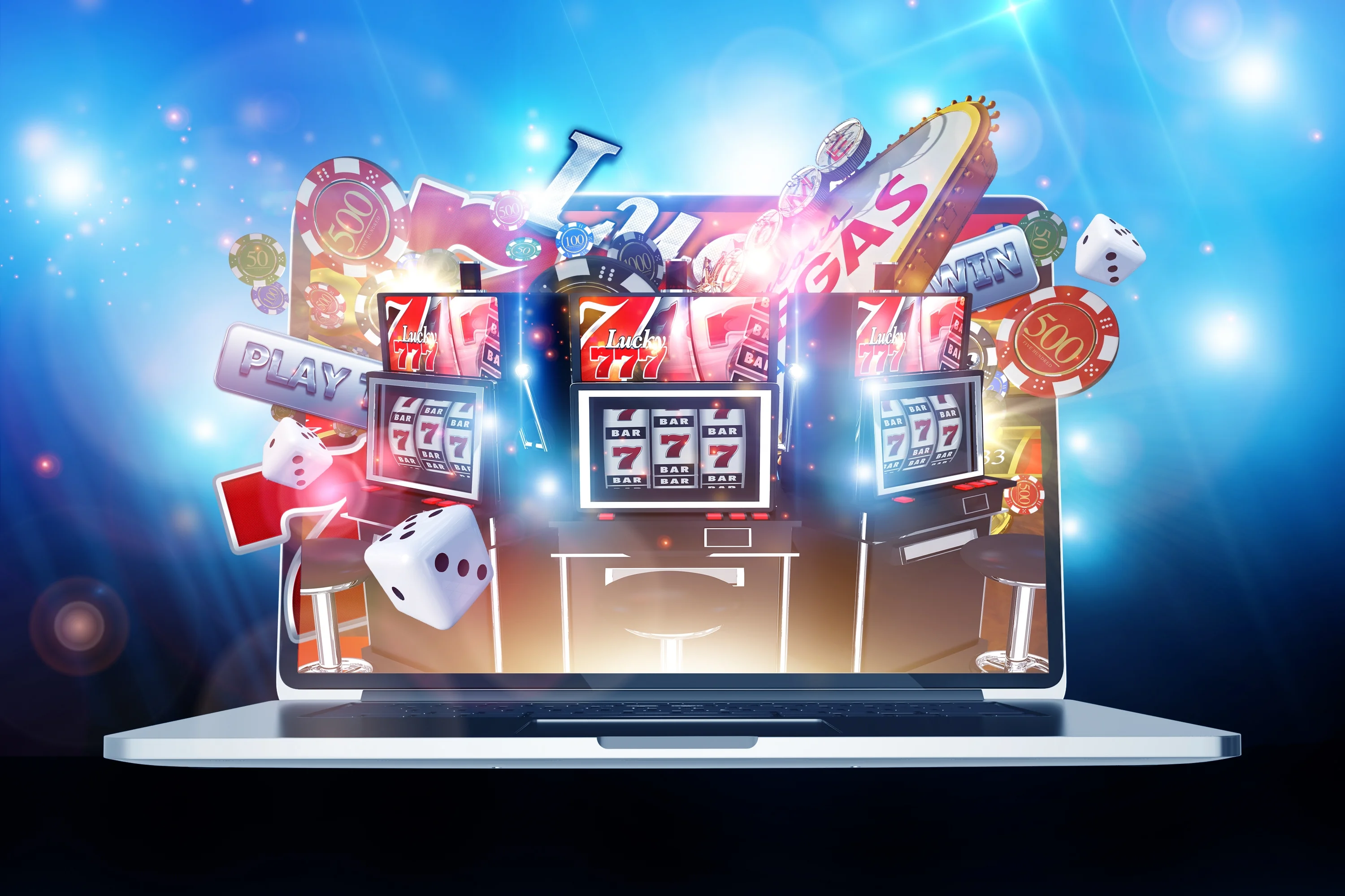 unique-sports-betting-games-in-online-casinos