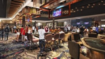 arkansas:-saracen-casino-resort-holds-soft-opening-with-state,-local-officials