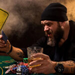 why-gamblers-should-avoid-drinking-when-they-first-start-gambling