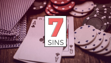 7-deadly-gambling-sins-losing-players-commit