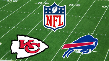 kansas-city-chiefs-at-buffalo-bills-nfl-pick-for-week-6