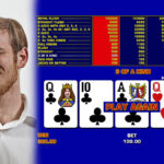 7-deadly-video-poker-sins-losing-players-commit