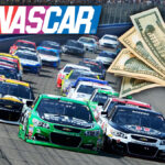 7-nascar-teams-whose-drivers-are-safer-bets-each-week
