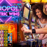 5-hottest-slot-machines-to-maximize-your-casino-fun