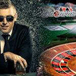 4-casino-games-you-can-master-in-10-minutes-or-less