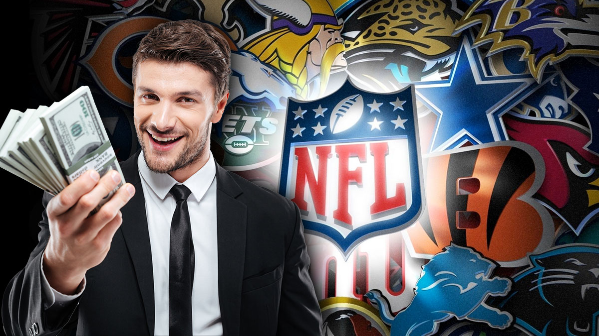5-fun-ways-to-bet-on-nfl-without-using-a-sportsbook