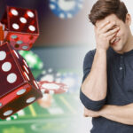 5-ways-to-avoid-embarrassing-yourself-while-playing-craps