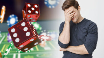 5-ways-to-avoid-embarrassing-yourself-while-playing-craps