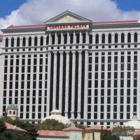 caesars-is-charging-for-parking-again