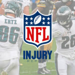 nfl-week-7-injury-roundup