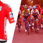 2020-vuelta-a-espana-betting-preview:-who-will-win-the-red-jersey?