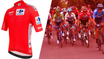 2020-vuelta-a-espana-betting-preview:-who-will-win-the-red-jersey?