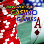 6-popular-casino-games-ranked-from-easiest-to-most-challenging