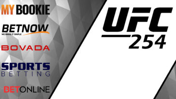 where-to-bet-on-ufc-254-online
