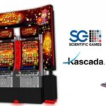 scientific-games-unveils-kascada,-its-next-generation-of-gaming-cabinets