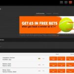 888sport-to-use-sportradar’s-risk-management-solution-for-its-tennis-offering