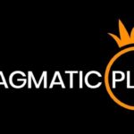 pragmatic-play-becomes-headline-sponsor-of-egr-operator-awards 