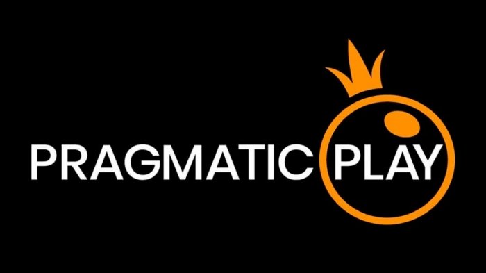 pragmatic-play-becomes-headline-sponsor-of-egr-operator-awards 